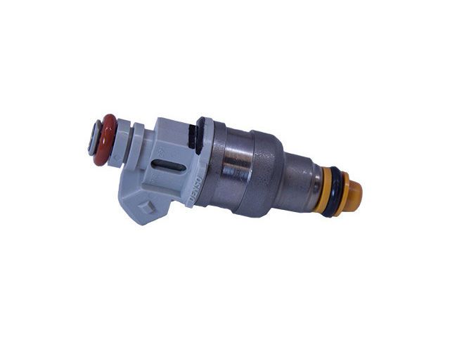 1998-2001 Ford Ranger Fuel Injector (Motorcraft)