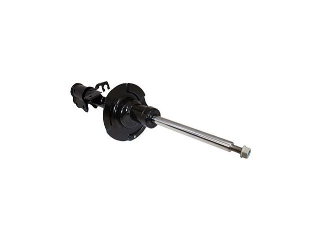 2001-2004 Mazda Tribute Shock Absorber - Front Right (Motorcraft)