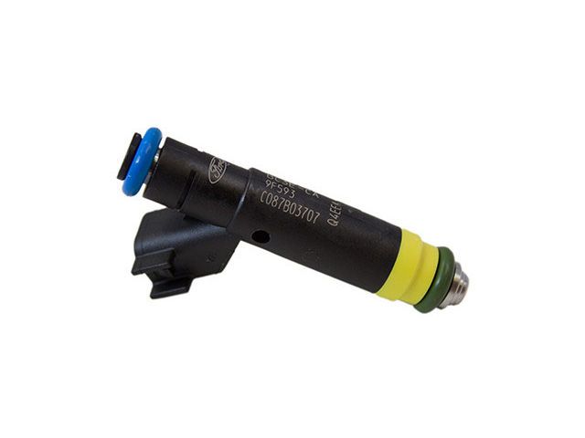 2004-2015 Ford F53 Fuel Injector (Motorcraft)