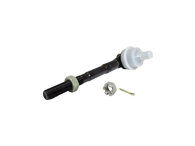 1998-2002 Lincoln Navigator Steering Tie Rod End - Front Right Inner (Motorcraft)
