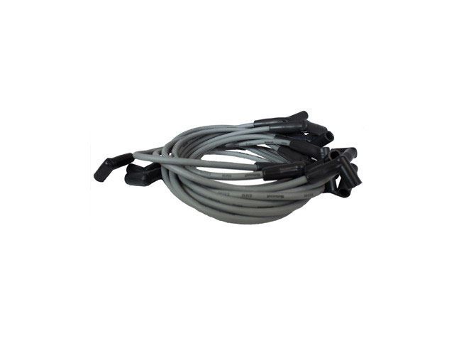 1984-1987 Ford Mustang Spark Plug Wire Set (Motorcraft)