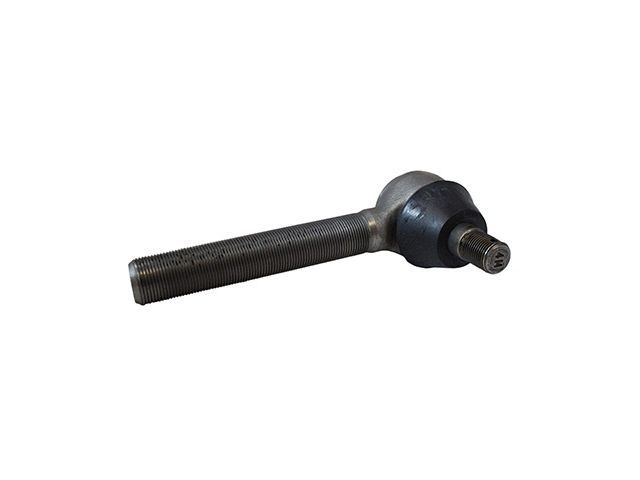 2000-2003 Ford F650 Steering Tie Rod End - Front Left Outer (Motorcraft)
