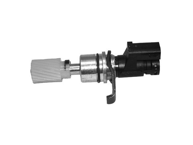 1994-1999 Ford Taurus Vehicle Speed Sensor (Motorcraft)