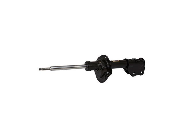 2009-2010 Lincoln MKX Suspension Strut - Front Left (Motorcraft)