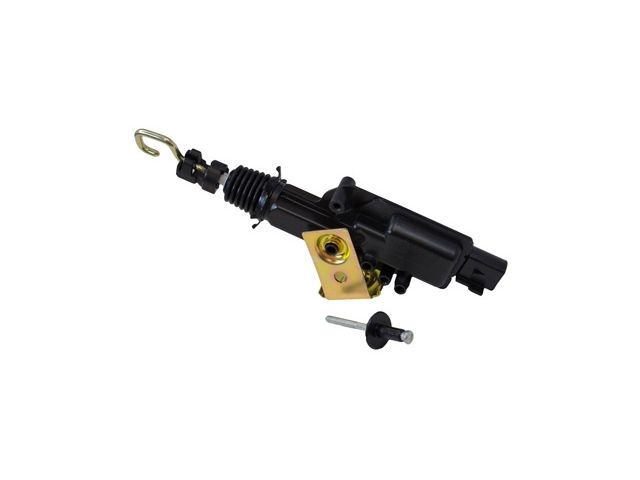 2001-2003 Ford Explorer Sport Trac Door Lock Actuator (Motorcraft)