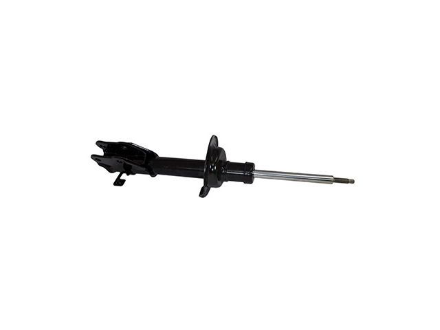 2011-2015 Lincoln MKX Suspension Strut - Front Right (Motorcraft)