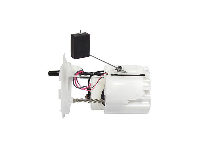 2013-2020 Ford Fusion Fuel Pump and Sender Assembly (Motorcraft)