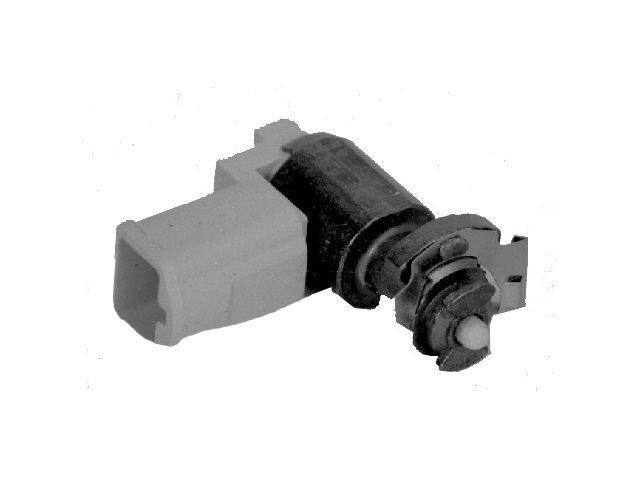 2013-2017 Ford Police Interceptor Sedan Courtesy Light Switch (Motorcraft)