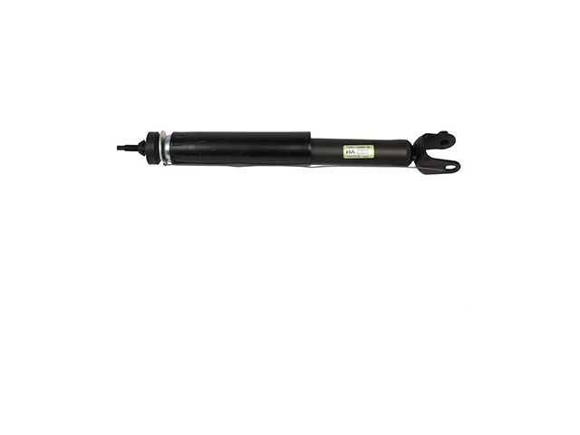 2009-2012 Lincoln MKS Shock Absorber - Rear (Motorcraft)