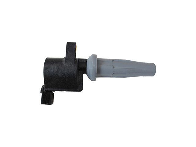 2009-2019 Ford Escape Ignition Coil (Motorcraft)