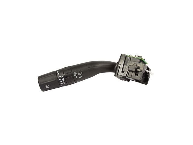 2015-2017 Lincoln Navigator Turn Signal Switch (Motorcraft)