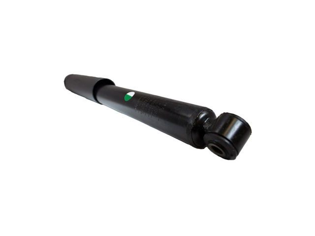 2006-2008 Lincoln Mark LT Shock Absorber - Rear (Motorcraft)