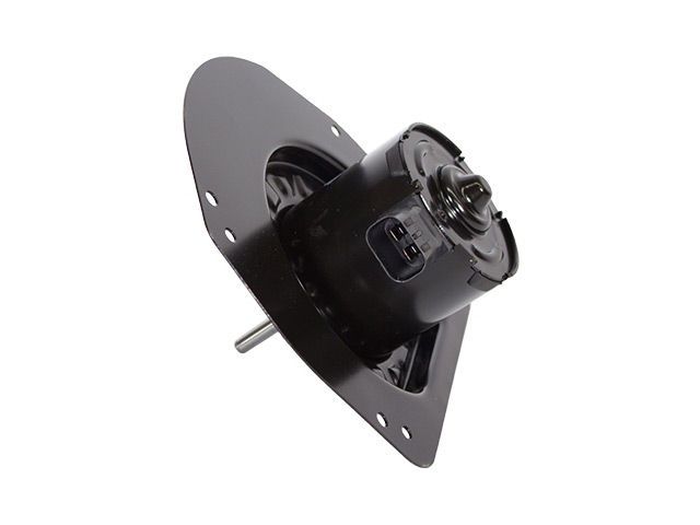 1982-1997 Lincoln Town Car HVAC Blower Motor (Motorcraft)