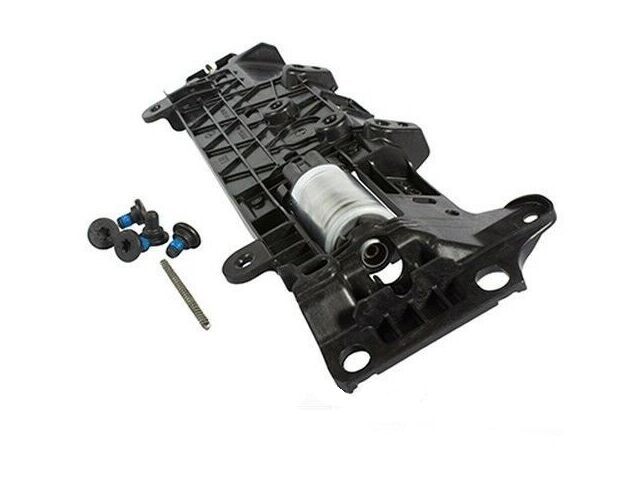 2013-2020 Lincoln MKZ Seat Motor - Front Left (Motorcraft)