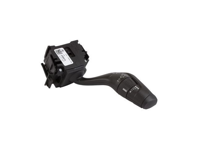 2014-2018 Ford Transit Connect Windshield Wiper Switch - Front (Motorcraft)