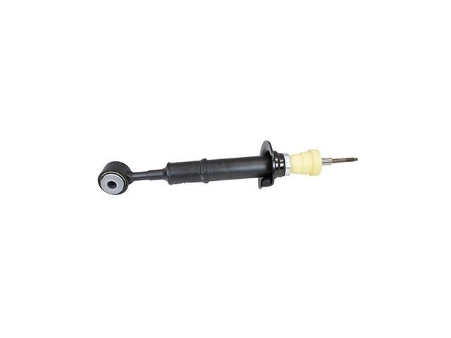 2002-2006 Ford Expedition Shock Absorber - Front (Motorcraft)