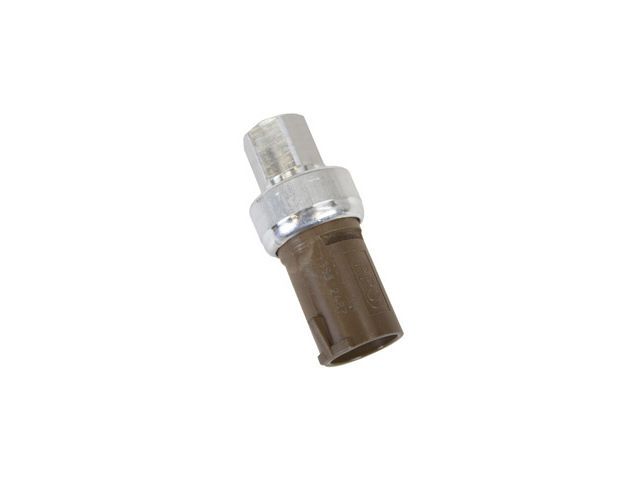 2002-2010 Mercury Mountaineer A/C Clutch Cycle Switch (Motorcraft)