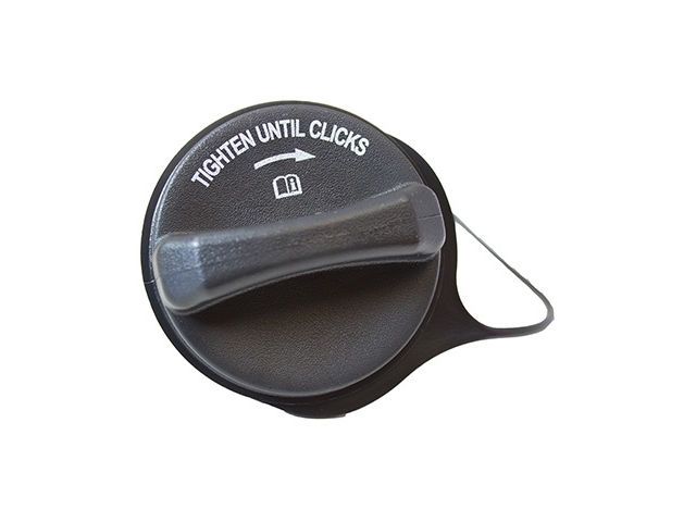 2005-2007 Mercury Mariner Fuel Tank Cap (Motorcraft)