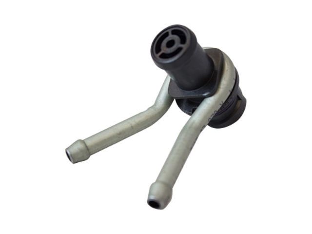 2001-2005 Ford Explorer Sport Trac PCV Valve (Motorcraft)