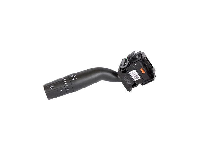 2013-2014 Ford Police Interceptor Sedan Hazard Warning Switch (Motorcraft)