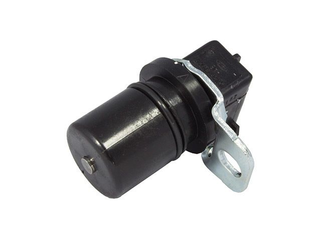 2001-2010 Ford Mustang Vehicle Speed Sensor (Motorcraft)
