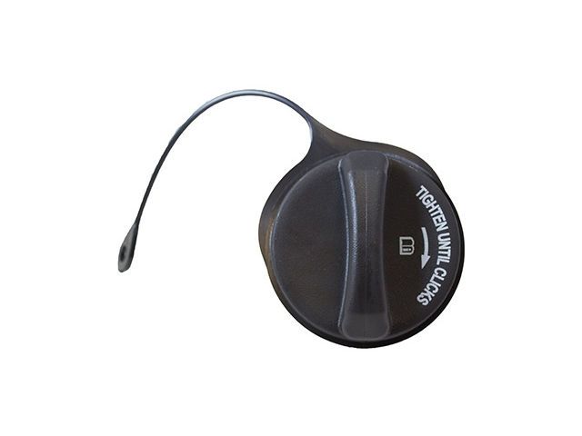 2005-2010 Lincoln Town Car Fuel Tank Cap (Motorcraft)