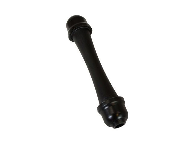 2003-2005 Lincoln Aviator Suspension Stabilizer Bar Link - Rear (Motorcraft)