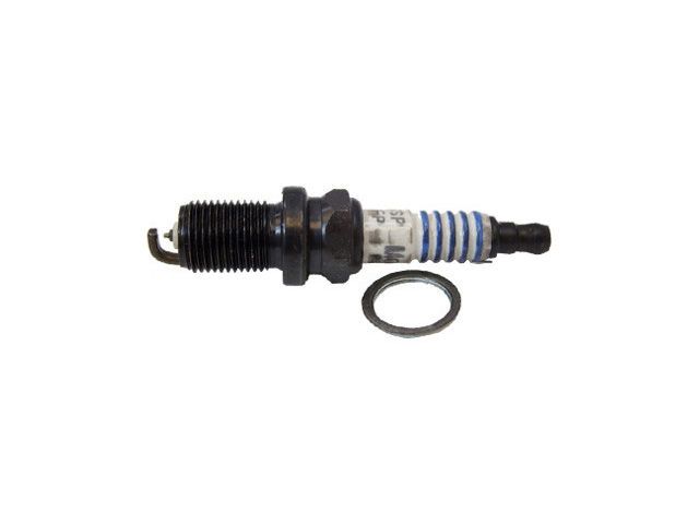 1999-2007 Land Rover Range Rover Spark Plug (Motorcraft)