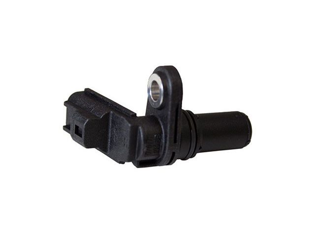 2001-2005 Ford Explorer Sport Trac Automatic Transmission Output Shaft Speed Sensor (Motorcraft)