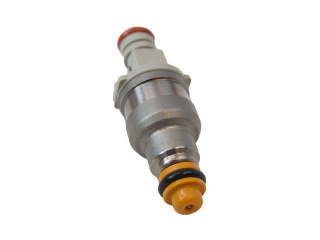 1996-1999 Ford Taurus Fuel Injector (Motorcraft)
