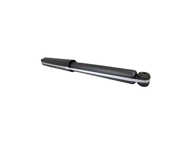 2006-2008 Lincoln Mark LT Shock Absorber - Rear (Motorcraft)