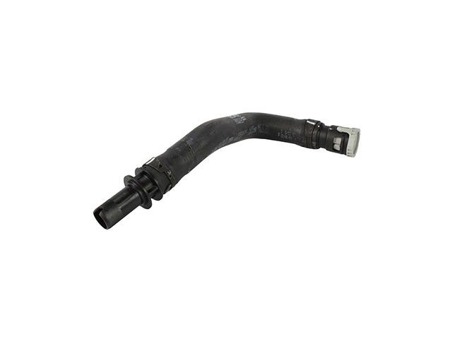 2015-2019 Lincoln MKC HVAC Heater Hose (Motorcraft)