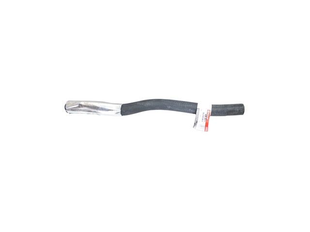 2003-2006 Lincoln Navigator Engine Coolant Reservoir Hose (Motorcraft)
