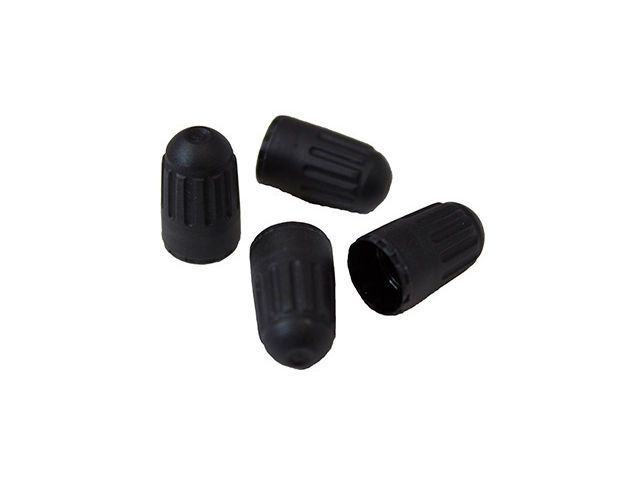 2011-2019 Ford Fiesta Tire Pressure Monitoring System Valve Stem Cap (Motorcraft)