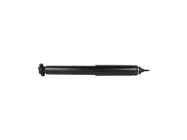 2006-2011 Lincoln Town Car Shock Absorber - Rear (Motorcraft)