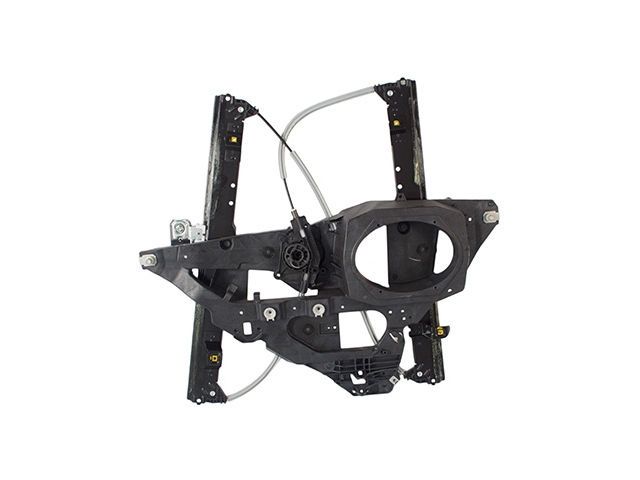 2007-2016 Lincoln Navigator Window Regulator - Front Right (Motorcraft)