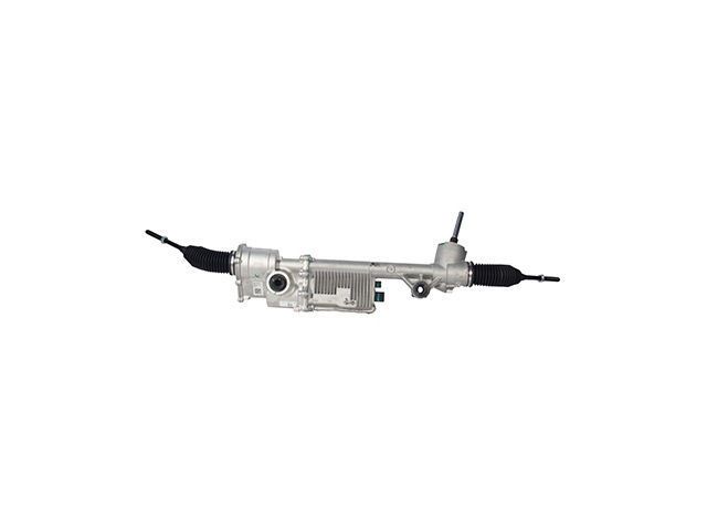 2007-2010 Ford Edge Steering Gear (Motorcraft)