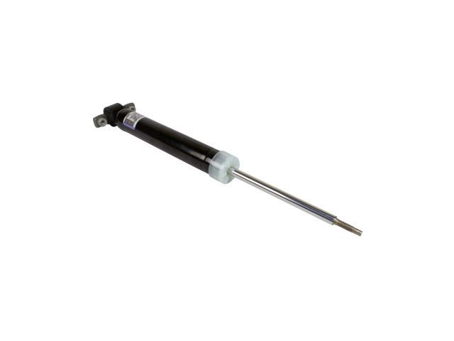 2013-2020 Ford Fusion Shock Absorber - Rear (Motorcraft)