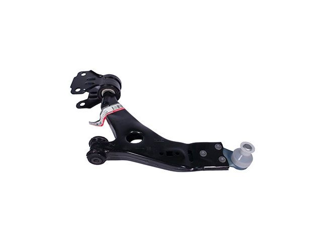 2013-2019 Ford Escape Suspension Control Arm and Ball Joint Assembly - Front Left Lower (Motorcraft)