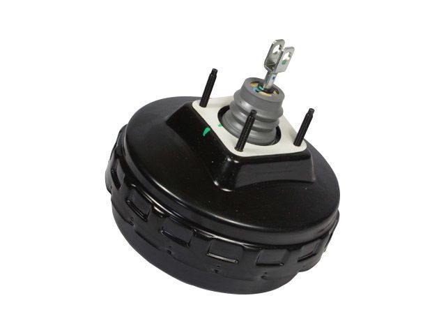 2013-2019 Ford Escape Power Brake Booster (Motorcraft)