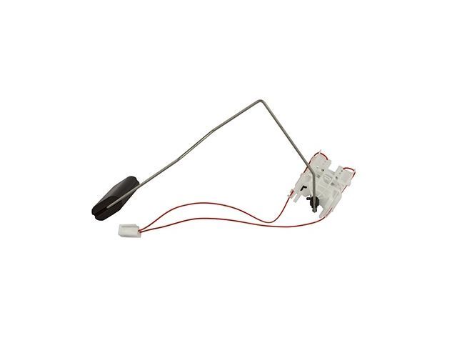 2013-2016 Ford Escape Fuel Tank Sender Assembly (Motorcraft)
