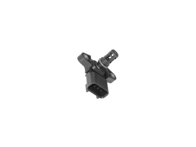 2013-2018 Ford Focus Manifold Absolute Pressure Sensor (Motorcraft)