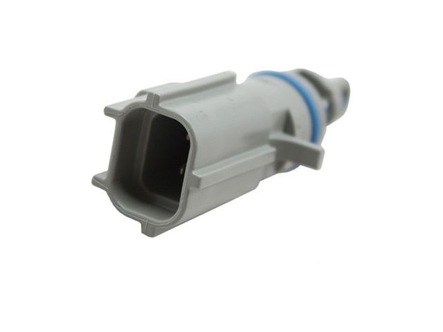 2016-2019 Ford F650 Air Charge Temperature Sensor (Motorcraft)
