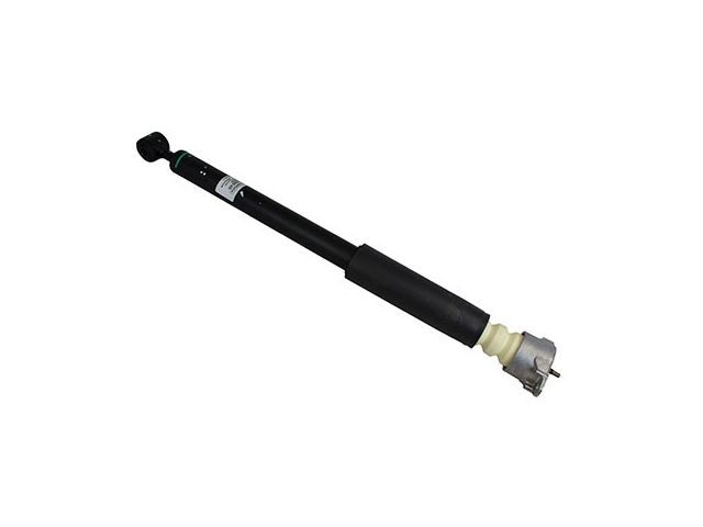 2011-2013 Ford Fiesta Shock Absorber - Rear (Motorcraft)