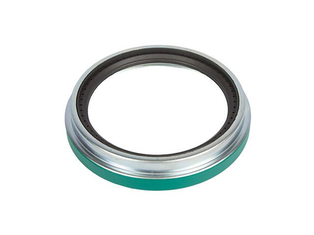 2004-2008 Ford F650 Wheel Seal - Rear Inner (Motorcraft)