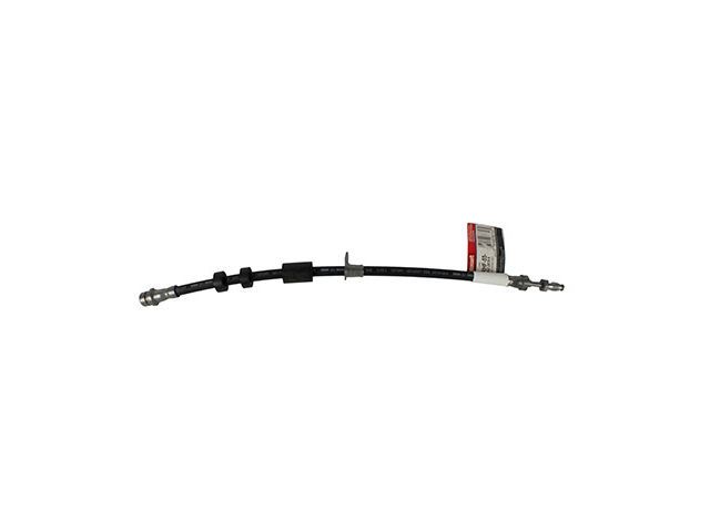 2014-2020 Ford Transit Connect Brake Hydraulic Hose - Front (Motorcraft)