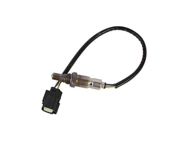 2015 Ford Mustang Oxygen Sensor - Upstream Right (Motorcraft)
