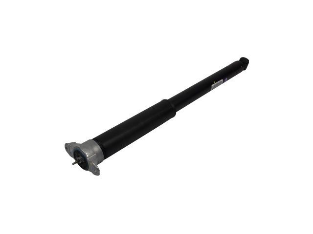 2013-2018 Ford Focus Shock Absorber - Rear (Motorcraft)