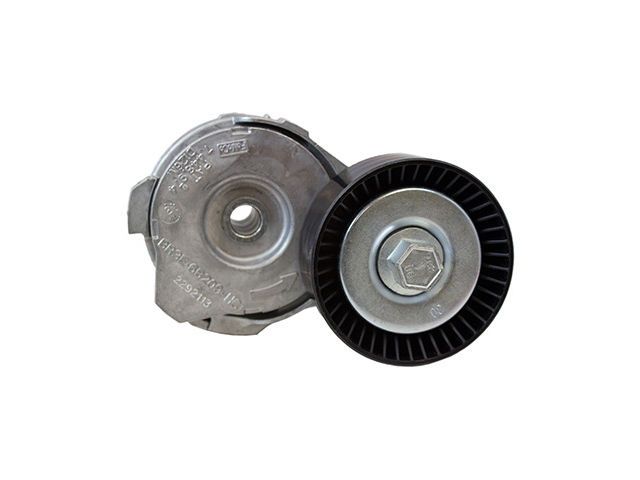 2011-2017 Ford Mustang Accessory Drive Belt Tensioner (Motorcraft)