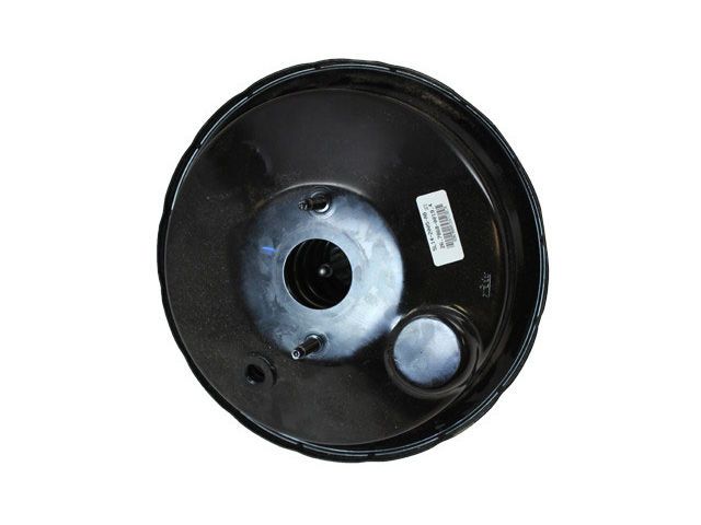 2005-2006 Lincoln Navigator Power Brake Booster (Motorcraft)